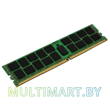 Оперативная память Kingston 32GB DDR4 PC4-21300 (KSM26RD4/32HAI)